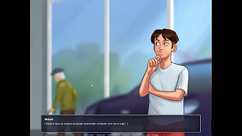 Jogo pornô 2d summertime saga episodio 128 não acredito que ela fez isso Jogo pornô 2d summertime saga episodio 128 não acredito que ela fez isso
