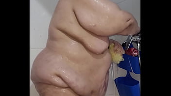 Colmarina me ha dado sexy