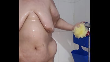 Colmarina me ha dado sexy