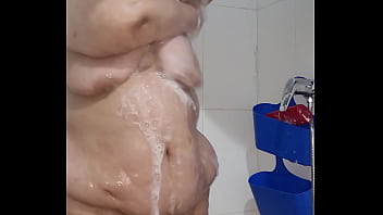 Colmarina me ha dado sexy