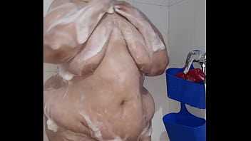 Colmarina me ha dado sexy