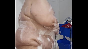 Colmarina me ha dado sexy