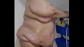 Colmarina me ha dado sexy