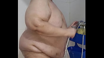 Colmarina me ha dado sexy