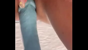 Quem não desejaria essa mulher