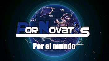Pornovatas Morbosa Morena Española Muy Tetona Deisi Hot En Su Debut Porno Real Con Nuestro Amigo Victor Bloom thumbnail