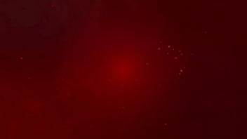 Bts of big booty latina draining fat dick to massive facial