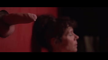 What is name of this movie What is name of this movie