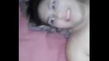 Con Mi Señora Gorda thumbnail