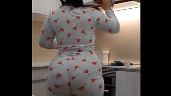 I feel like milk today