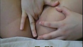 Hot pov m fucked at home