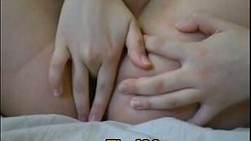 Hot pov m fucked at home
