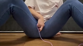 強豪校のバスケ部キャプテンのオナニー。毎日オナニーしないとやってられない