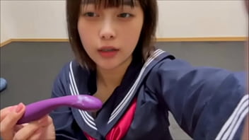 強豪校のバスケ部キャプテンのオナニー。毎日オナニーしないとやってられない