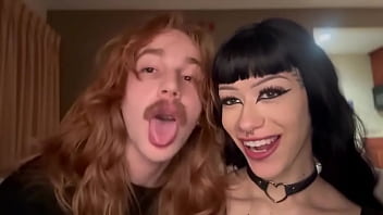 I can’t stop thinking about my night with danteisdeadx he fucked me soooo good