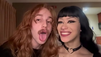 I can’t stop thinking about my night with danteisdeadx he fucked me soooo good I can’t stop thinking about my night with danteisdeadx he fucked me soooo good