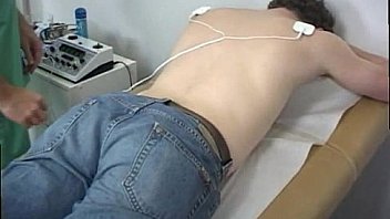 Young Chubby Ginger Twink Gallery And Naked Filipino Men Gay Sex I thumbnail