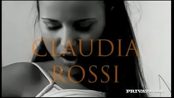 Claudia rossi and lucy lee mmff four way with masturbation and dp