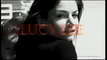 Claudia rossi and lucy lee mmff four way with masturbation and dp