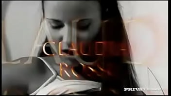 Claudia rossi and lucy lee mmff four way with masturbation and dp