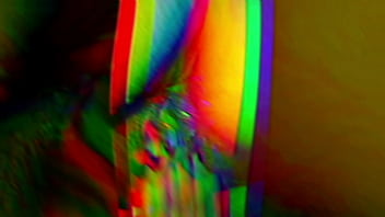 Corninho levou a putinha pra levar no cuzinho — anal sem camisinha com o amigo