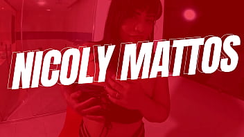 Corninho levou a putinha pra levar no cuzinho — anal sem camisinha com o amigo