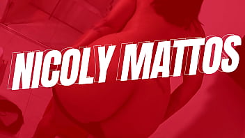 Corninho levou a putinha pra levar no cuzinho — anal sem camisinha com o amigo