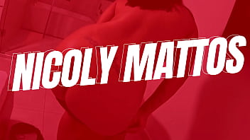 Corninho levou a putinha pra levar no cuzinho — anal sem camisinha com o amigo