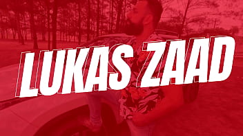 Corninho levou a putinha pra levar no cuzinho — anal sem camisinha com o amigo