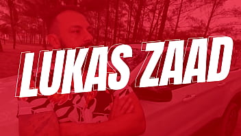 Corninho levou a putinha pra levar no cuzinho — anal sem camisinha com o amigo