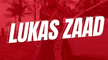 Corninho levou a putinha pra levar no cuzinho — anal sem camisinha com o amigo