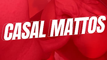 Corninho levou a putinha pra levar no cuzinho — anal sem camisinha com o amigo