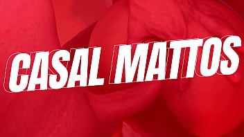 Corninho levou a putinha pra levar no cuzinho — anal sem camisinha com o amigo