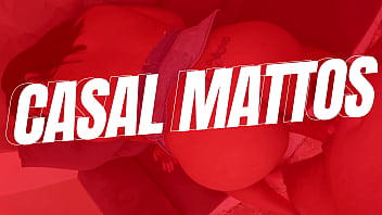 Corninho levou a putinha pra levar no cuzinho — anal sem camisinha com o amigo