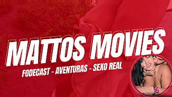 Corninho levou a putinha pra levar no cuzinho — anal sem camisinha com o amigo