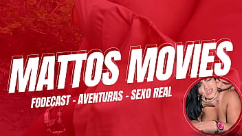 Corninho levou a putinha pra levar no cuzinho — anal sem camisinha com o amigo