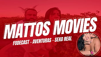 Corninho levou a putinha pra levar no cuzinho — anal sem camisinha com o amigo