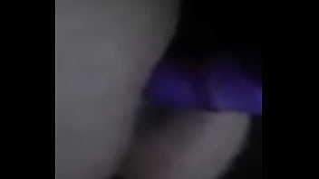 20151211 012657 x264