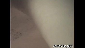 That guy loves putting it in her