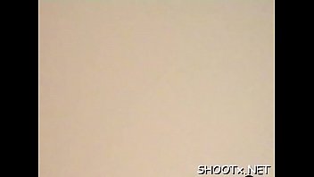 That guy loves putting it in her