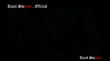 Porn star britney bicth realizando fantasia dos fãs e fudendo gostoso ate gozar