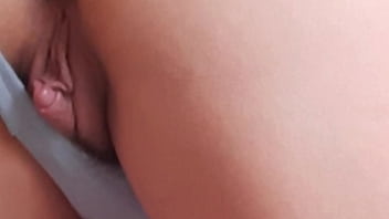 Worshiping ass and pussy is a provocation that makes my ass sigh with lust