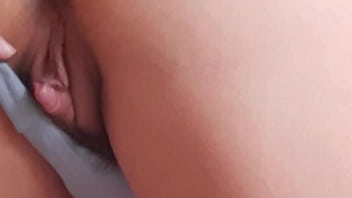 Worshiping Ass And Pussy Is A Provocation That Makes My Ass Sigh With Lust thumbnail
