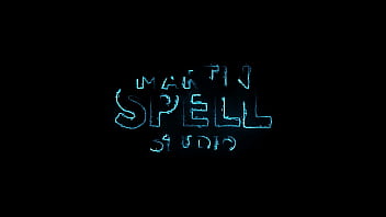 A bad student gets a grade on his studies through anal sex with his teacher megan murkovski