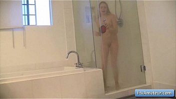 Ftv girls presents first time girl day 2 09 01