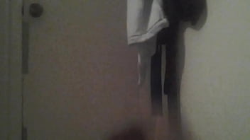 20151223 004421 thumbnail