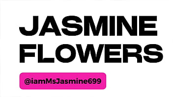 About last night od310