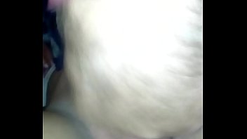 Vid 20171216 080139 thumbnail