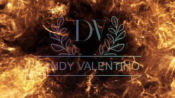 Pov anal with wide cock cathy b gets fucked in every hole