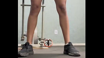 Morena safada gostosa tarada